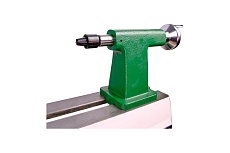 Мини-токарный станок FABTEC DML 320 62764