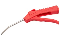 Продувочный пистолет Rossvik 100 мм ABG-01