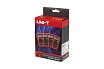 Портативный мультиметр UNI-T UT33B+ 13-0056