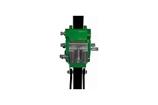 Установка алмазного бурения Eibenstock DBE 182 EBM 182/3 + BST 182 V/S 03E34000