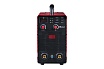 Сварочный инвертор Fubag IR 250 T