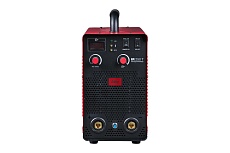 Сварочный инвертор Fubag IR 250 T
