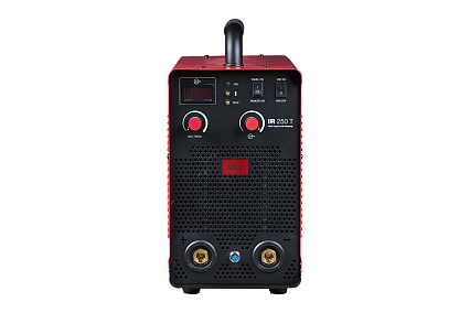 Сварочный инвертор Fubag IR 250 T