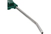 Пистолет обдувочный Rockforce 100мм RF-ABG-03(58777)
