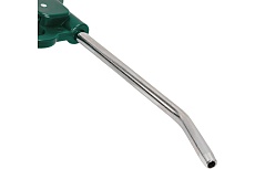 Пистолет обдувочный Rockforce 100мм RF-ABG-03(58777)