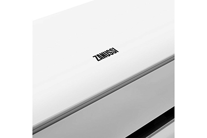 Сплит-система Zanussi Paradiso ZACS-12 HPR/A18/N1 комплект НС-1151534