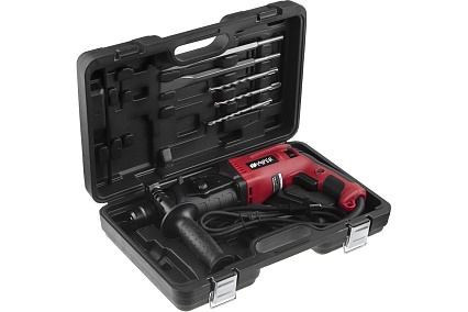 Перфоратор Hiper HRH900A