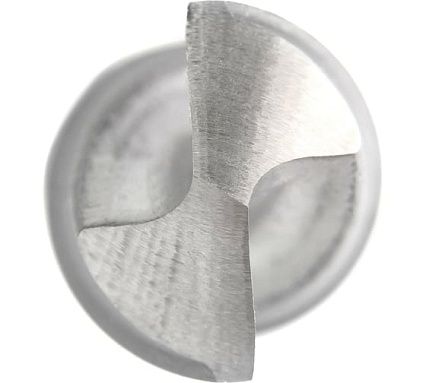 Сверло (8.8х162 мм; к/х; Р6М5) ТРЭЛ ds20088