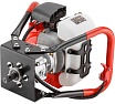Мотобур без шнека Eco GD-53