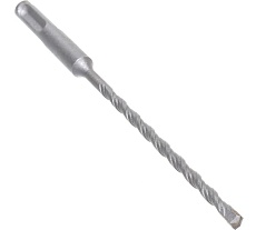 Бур (5x160 мм; SDS plus) Redverg 6620957