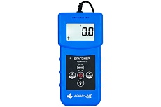 Проникающий влагомер для табака AQUA-LAB AQ-M30T1