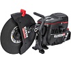 Бензорез Elitech GCE 400 (E2103.003.00) HD 210633