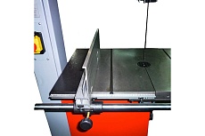 Ленточнопильный станок JIB MBS 400 1,5 кВт, 230 В 0203020011000