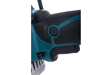 Дрель-миксер Makita DS4010