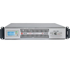 Стабилизатор напряжения Штиль Инстаб 220-230В IS3500RT