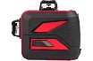 Лазерный построитель плоскостей RGK PR-3R 4610011874789