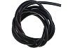 Шланг газовый 4.0 м РОСТерм ВР SH L 4.0V