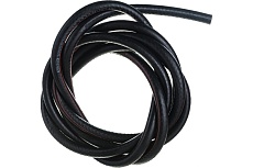 Шланг газовый 4.0 м РОСТерм ВР SH L 4.0V