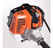Бензиновый триммер Patriot РТ4355 Imperial 250108105