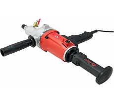Сверлильная машина KEN 6110B 115.413.8758