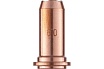 Сопло удлиненное 0.9 мм 40A IPT 60 ROC6009 (5 шт. в упаковке) ПТК 00000042829