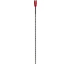 Бур (16х940 мм; SDS-max) Elitech 1820.041300