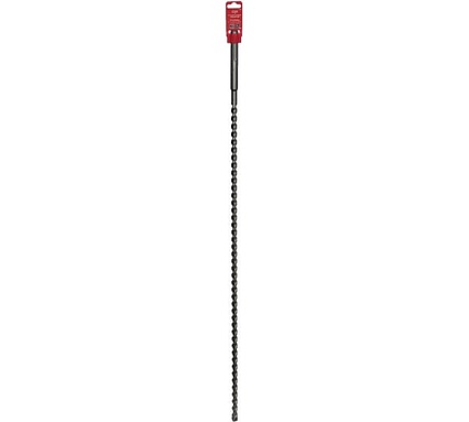 Бур (16х940 мм; SDS-max) Elitech 1820.041300