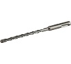 Бур SDS-plus 14x210 мм, 1 шт MOSTEK 1221421