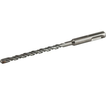 Бур SDS-plus 14x210 мм, 1 шт MOSTEK 1221421