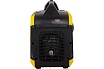 Инверторный генератор Huter DN4000Si 64/10/8