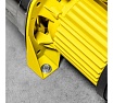 Садовый насос Trotec TGP1000ES 4610000106