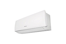 Сплит-система Hisense AS-18UR4SMADB035G/AS-18UR4SMADB035W
