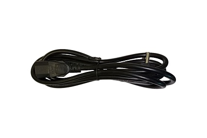 Заточной станок REALREZ Y3C для метчиков M5-M14, 220 В REZ-Y3C(230V)