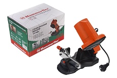 Электрический станок для заточки цепей Hammer SPL150 85 Вт, 5000 об/мин 66397