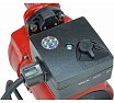 Повысительный насос AquamotoR AR UPA-90 red AR153002