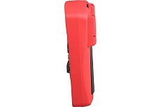 Цифровой мультиметр RGK DM-30 776448