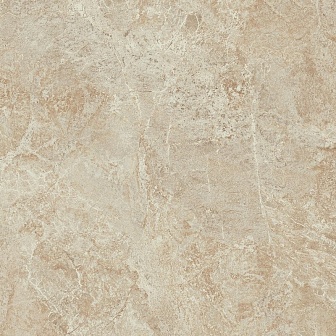 Керамогранит Atlas Concorde Force Ivory Lap Ret 60x60 см, 610015000381