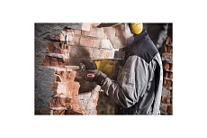Отбойный пневматический молоток Atlas Copco TEX 05 P, 19x50 8461021900