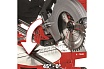 Торцовочная аккумуляторная пила с протяжкой Einhell PXC TE-SM 36/210 Li-Solo 4300880