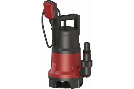 Насос Elitech НПД 550-5П 205630
