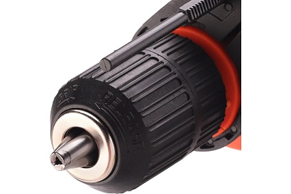 Дрель электрическая ударная Patriot FD 675HL 120301676