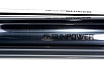 Комплект Sun Power SPF 80-220-5
