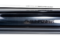 Комплект Sun Power SPF 80-220-5