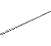 Бур SDS+ 12x460 мм TOOLAS 3018