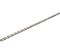 Бур SDS+ 12x460 мм TOOLAS 3018