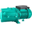 Поверхностный насос Sturm WP9775GA