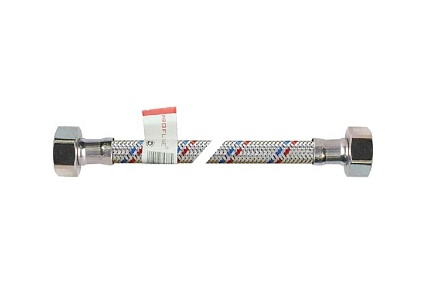 Подводка PROFLINE 500 см, нержавеющая сталь, гг УТ-00024707
