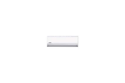 Сплит-система Leberg LS-12OL/LU-12OL 000017717/000017722