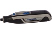 Аккумуляторный многофункциональный Dremel 7760-15 F0137760JD