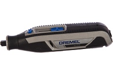 Аккумуляторный многофункциональный Dremel 7760-15 F0137760JD